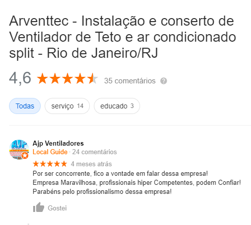 arventtec-reconhecido-pelo-otimo-atendimento