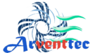 Arventtec-logo-marca